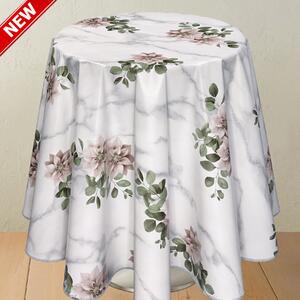 Ubrus PVC D-150A - Role 140cm x 20m