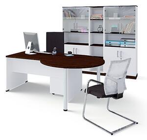 Kancelářský stůl STANDARD LINE - CDB Nábytek | Kancelářský nábytek | Stoly