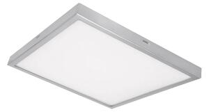 Ledvance - LED Stropní svítidlo LUNIVE LED/19W/230V P224336