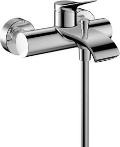 Vanová baterie Hansgrohe Vivenis bez sprchového setu 150 mm chrom 75423000