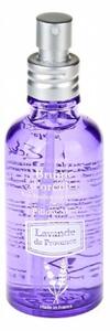 Esprit Provence - levandulový sprej na polštář 50 ml