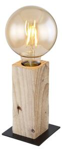 GLOBO ADALIE 15455T Stolní lampa