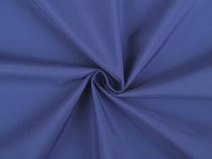Letní softshell - 2 (368) modrá královská