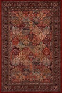 Kusový koberec KASHQAI 4309-300 - 80x160cm