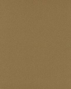 PVC podlaha FLEXAR PUR 603-06