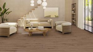 TARKETT Starfloor click ultimate 55 Delicate oak brown 35992025 - 1.28 m2
