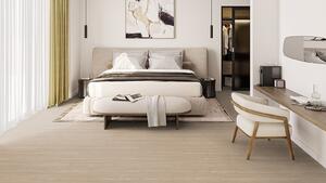 TARKETT Starfloor click ultimate 55 Bleached oak natural 35992005 - 1.28 m2