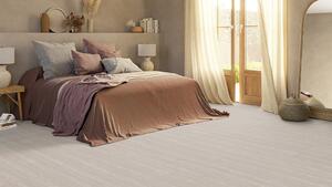 TARKETT Starfloor click ultimate 55 Bleached oak grege 35992004 - 1.28 m2