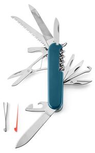 Rocktrail Nůž (multifunkční nůž) (100350353003)