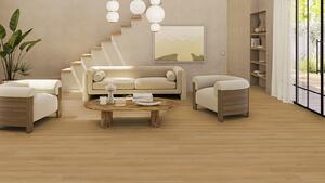 TARKETT Starfloor click ultimate 55 Highland oak natural 35992021 - 1.28 m2