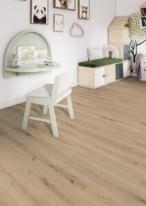 TARKETT Starfloor click ultimate 55 Delicate oak natural 35992023 - 1.28 m2
