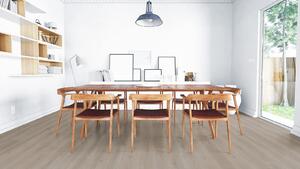 TARKETT Starfloor click ultimate 55 Highland oak taupe 35992022 - 1.28 m2