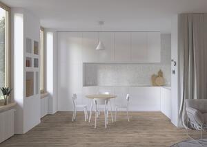 TARKETT Starfloor click ultimate 55 Weathered oak brown 35992008 - 1.28 m2