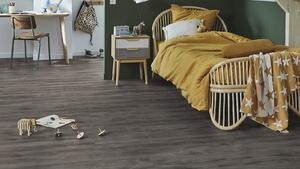 TARKETT Starfloor click ultimate 55 Weathered oak anthracite 35992009 - 1.28 m2