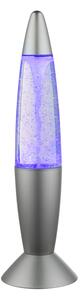 GLOBO Dekorativní LED svítidlo MAGMA 28019