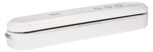 Vakuová svářečka fólií TEESA V100 70W
