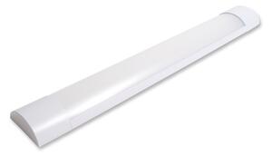 NIPEKO LED svítidlo pod kuchyňskou linku, 35W, bílé 9900250