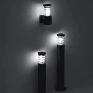 IDEAL LUX Venkovní sloupkové svítidlo TRONCO, 60,5cm 26985