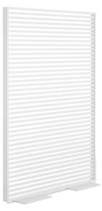 Gandia Blasco designové děliče prostoru Celosía (120 x 171 cm)