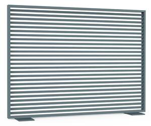 Gandia Blasco designové děliče prostoru Celosía (150 x 111 cm)