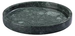 Royal Bee Design designové podnosy Marble Round Tray