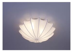 NOWODVORSKI Moderní stropní přisazené osvětlení FORM M, 2xE27, 25W, 50cm, kulaté 9673