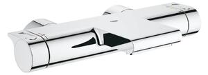 GROHE 34174001 - Termostatická vanová baterie GROHTHERM 2000 172 mm lesklý chrom