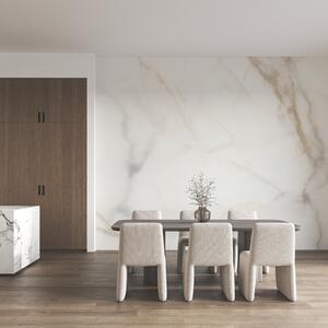 Fototapeta Hladký povrch s elegantními žilkami, Mramorové fototapety, Populární fototapety, t00846 - Tapeko.co.cz