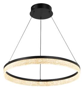 LED Stmívatelný lustr na lanku ALIANZ LED/60W/230V 3000-6000K + dálkové ovládání