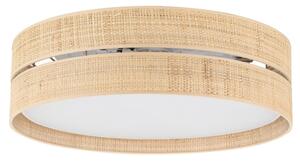 TK Lighting Stropní přisazené svítidlo 11599 CALMA