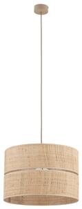TK Lighting Závěsné svítidlo na lanku 11601 CALMA