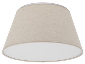 TK Lighting Stropní přisazené svítidlo 11076 FORMO len