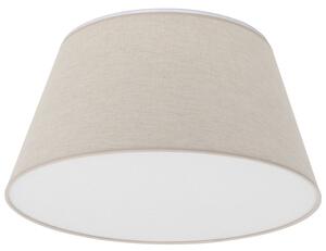 TK Lighting Stropní přisazené svítidlo 11075 FORMO len