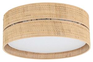 TK Lighting Stropní přisazené svítidlo 11598 CALMA