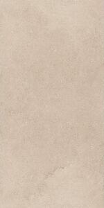 Dlažba Ragno Creek avoiro 60x120 cm mat CRR5K1