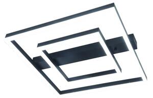 LED Stmívatelné stropní svítidlo LED/70W/230V 3000-6500K + dálkové ovládání