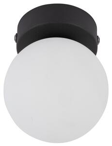 TK Lighting Stropní přisazené svítidlo 5613 VOX