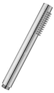 Ruční sprcha Paffoni chrom ZDOC067CR