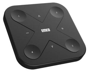 Emco Evo - Ovladač pro systém emco light, černá 939713300
