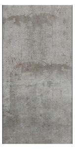 Fototapeta - Imitace betonu 50x1000 + zdarma lepidlo