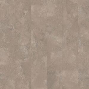 Egger GreenTec Designová podlaha, kámen šedý, 1292 × 246 × 7,5 mm
