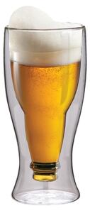 Maxxo Termo sklenice Beer Big one 500 ml