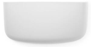 Normann Copenhagen Organizér Pocket 1, light grey