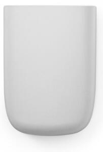 Normann Copenhagen Organizér Pocket 3, light grey