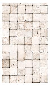 Fototapeta - Kameny: mozaika 50x1000 + zdarma lepidlo