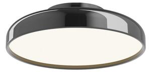 LED Stropní svítidlo ALENSA LED/60W/230V černá