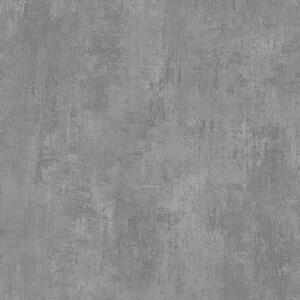 Vliesová tapeta šedý beton - J74319 rozměry 0,53 x 10,05 m