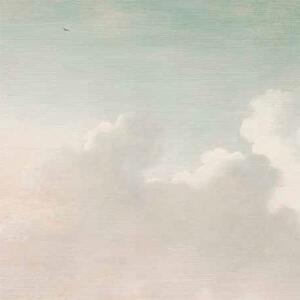 Vliesová obrazová tapeta, obloha, 358121, Masterpiece, Eijffinger
