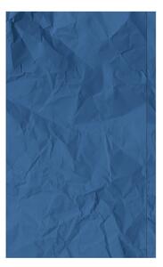 Fototapeta - Egyptská modrá 50x1000 + zdarma lepidlo