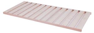 Laťkový rošt v rámu SMRK - Relax Basic Rozměr: 80x200 cm